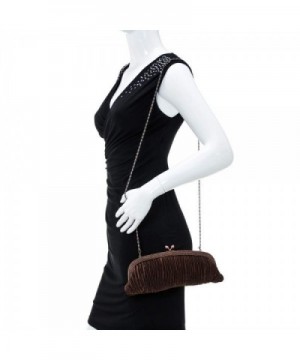 Designer Women Bags Outlet