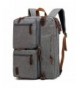 Discount Laptop Backpacks Outlet Online