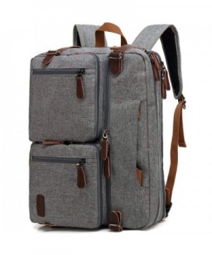 Discount Laptop Backpacks Outlet Online