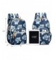 Cheap Designer Laptop Backpacks