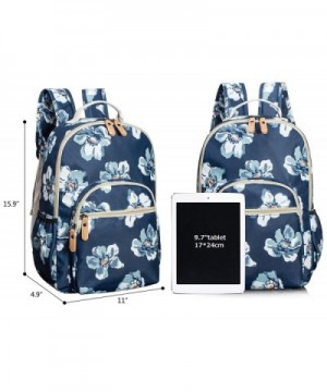 Cheap Designer Laptop Backpacks