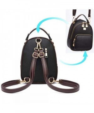 Women Shoulder Bags Wholesale