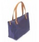 Popular Women Tote Bags Outlet