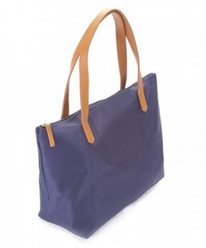 Popular Women Tote Bags Outlet