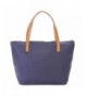 Designer Women Bags