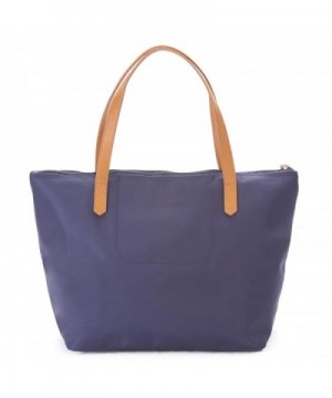 Designer Women Bags