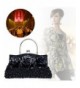 Women's Evening Handbags On Sale