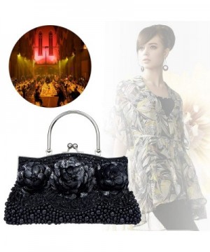 Women's Evening Handbags On Sale