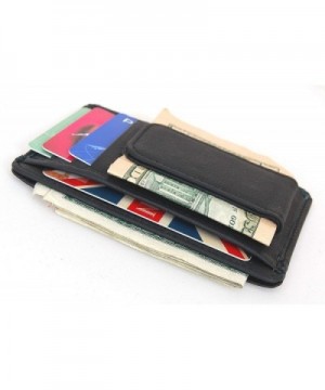 Men's Wallets for Sale