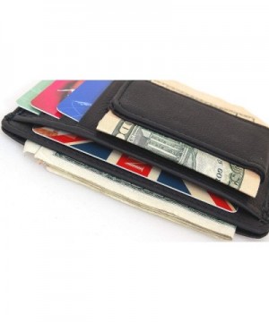 Cheap Real Men Wallets & Cases Online Sale