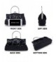 Women Bags Wholesale