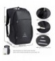 Discount Real Laptop Backpacks