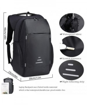 Discount Real Laptop Backpacks