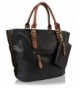 Fashion Women Top-Handle Bags Online Sale