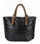 Women Bags Online Sale