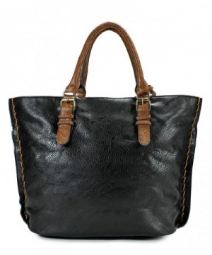 Women Bags Online Sale