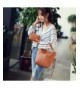 Discount Real Women Bags Outlet Online