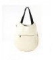 Cheap Designer Women Bags