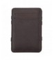 Wallet toraway Luxury Neutral Leather