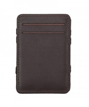 Wallet toraway Luxury Neutral Leather