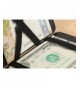 Brand Original Men's Wallets Wholesale