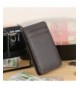 Cheap Designer Men Wallets & Cases On Sale