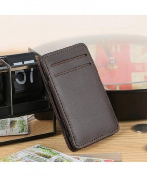 Cheap Designer Men Wallets & Cases On Sale