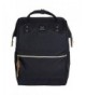 Himawari Polyester Backpack Vintage 13 inch