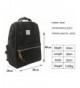 Laptop Backpacks