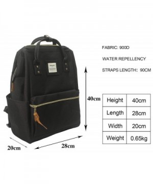 Laptop Backpacks