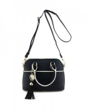 2018 New Women Satchels