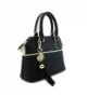 Women Bags Outlet