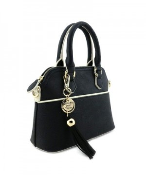 Women Bags Outlet