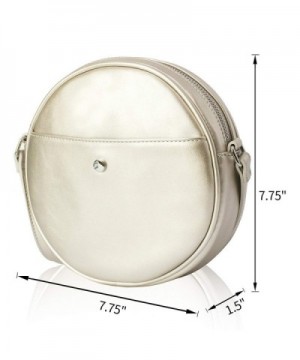 Cheap Designer Women Crossbody Bags Wholesale