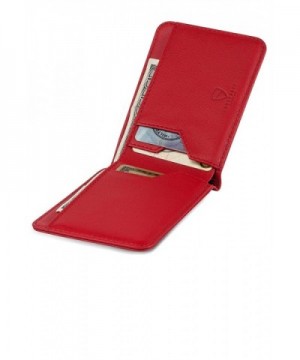 Popular Men Wallets & Cases