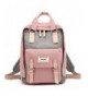 Brand Original Laptop Backpacks