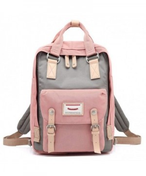 Brand Original Laptop Backpacks