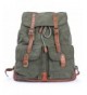 Gootium Specially Vintage Backpack Rucksack