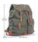 Popular Casual Daypacks