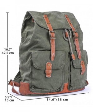 Popular Casual Daypacks