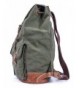 Cheap Men Backpacks Online Sale