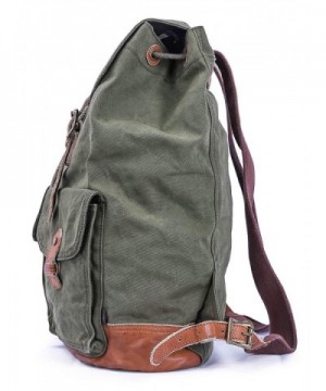 Cheap Men Backpacks Online Sale