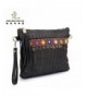 Popular Women Shoulder Bags Clearance Sale