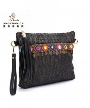 Popular Women Shoulder Bags Clearance Sale