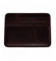 Cheap Designer Men's Wallets On Sale