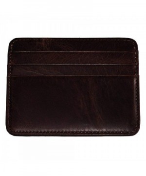 Cheap Designer Men's Wallets On Sale