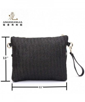 Women Bags