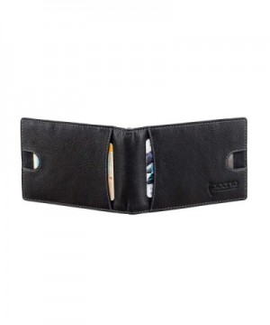 Cheap Men's Wallets Clearance Sale