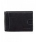 Men Wallets & Cases Online Sale