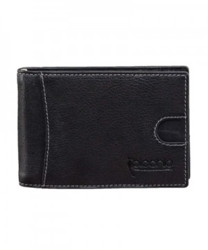 Men Wallets & Cases Online Sale